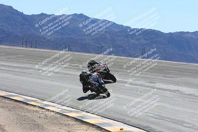 media/Mar-08-2025-TrackXperience (Sat) [[277b597a28]]/2-Level 3/Session 4 (Bowl)/